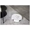 Пилосос Rowenta RR9197WH - Image 9