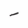 Пюпітр RockStand Standard Note Stand Black (RS 10010 B/B/20 SHAN) - Image 6
