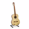 Стійка для гітари RockStand A-Frame Stand for Acoustic Guitar / Bass (RS 20801 B/24) - Image 4