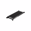Подставка под ногу гитариста RockStand RS 24000 B - Image 3
