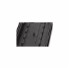 Подставка под ногу гитариста RockStand RS 24000 B - Image 5