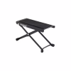 Подставка под ногу гитариста RockStand RS 24000 B - Image 1