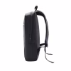 Рюкзак для ноутбука Grand-X 15,6" RS365 Black (RS-365) - Image 4