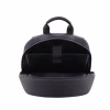 Рюкзак для ноутбука Grand-X 15,6" RS365 Black (RS-365) - Image 6
