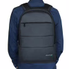 Рюкзак для ноутбука Grand-X 15,6" RS365 Black (RS-365) - Image 7