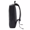 Рюкзак для ноутбука Grand-X 15,6" RS365S Black (RS-365S) - Image 4