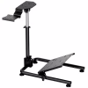 Крісло ігрове OfficePro RS021 - Image 3