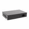 Комутатор мережевий RCI RS1108P - Image 2