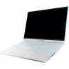 Ноутбук Thunderobot RS16 (RS16-i7136HX56C1Q180RC) - Image 3