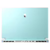 Ноутбук Thunderobot RS16 (RS16-i7136HX56C1Q180RC) - Image 8