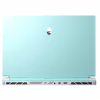 Ноутбук Thunderobot RS16 (RS16-I9139HX56E1Q240ARC) - Image 2