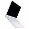 Ноутбук Thunderobot RS16 (RS16-I9139HX56E1Q240ARC) - Image 3