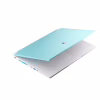 Ноутбук Thunderobot RS16 (RS16-I9139HX56E1Q240ARC) - Image 6