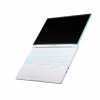 Ноутбук Thunderobot RS16 (RS16-I9139HX56E1Q240ARC) - Image 7