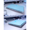 Ноутбук Thunderobot RS16 (RS16-I9139HX56E1Q240ARC) - Image 10