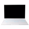 Ноутбук Thunderobot RS16 (RS16-I9139HX56E1Q240ARC) - Image 1