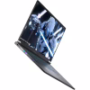Ноутбук Thunderobot RS16 (RS16-i9139HX57C1Q240ARB) - Image 2