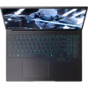 Ноутбук Thunderobot RS16 (RS16-i9139HX57C1Q240ARB) - Image 4