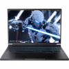 Ноутбук Thunderobot RS16 (RS16-i9139HX57C1Q240ARB) - Image 1