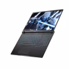 Ноутбук Thunderobot RS16 (RS16-i9139HX57TC1Q240ARB1) - Image 12