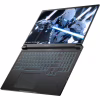 Ноутбук Thunderobot RS16 (RS16-i9139HX57TC1Q240ARB16) - Image 7