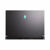 Ноутбук Thunderobot RS16 (RS16-R97945HX57TC1Q240ARB) - Image 2