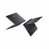 Ноутбук Thunderobot RS16 (RS16-R97945HX57TC1Q240ARB) - Image 9