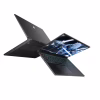 Ноутбук Thunderobot RS16 (RS16-R97945HX57TC1Q240ARB) - Image 10