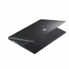 Ноутбук Thunderobot RS16 (RS16-R97945HX57TC1Q240ARB1) - Image 8