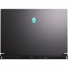 Ноутбук Thunderobot RS16 (RS16-R97945HX57TC1Q240ARB16) - Image 12