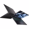 Ноутбук Thunderobot RS16 (RS16-R97945HX57TC1Q240ARB16) - Image 6