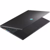 Ноутбук Thunderobot RS16 (RS16-R97945HX57TC1Q240ARB16) - Image 10