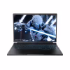 Ноутбук Thunderobot RS16 (RS16-R97945HX57TC1Q240ARB1) - Image 1