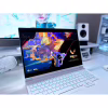 Ноутбук Thunderobot RS16 (RS16-R9985HX57TE1Q240ARC) - Image 11
