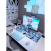 Ноутбук Thunderobot RS16 (RS16-R9985HX57TE1Q240ARC) - Image 12