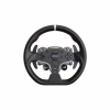Кермо MOZA Racing R5 Racing Bundle for PC SR-P Lite (RS20_Moza) - Image 2