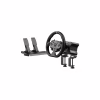 Кермо MOZA Racing R5 Racing Bundle for PC SR-P Lite (RS20_Moza) - Image 1