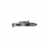 Контроллер PCIе to COM Dynamode (RS232-2port-PCIE) - Image 2