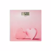 Ваги підлогові Rotex RSB17-P Amour - Image 1