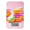 Весы кухонные Rotex RSK14-M macaron - Image 1