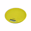 Ваги кухонні Rotex RSK16-O Oliva - Image 2