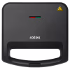 Сендвічниця Rotex RSM112-B - Image 2