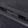 Сендвічниця Rotex RSM112-B - Image 8