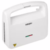 Вафельниця Rotex RSM120-W - Image 4