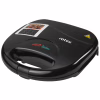 Горішниця Rotex RSM130-B - Image 1
