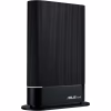 Маршрутизатор ASUS RT-AX59U - Image 2
