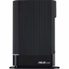 Маршрутизатор ASUS RT-AX59U - Image 4