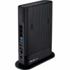 Маршрутизатор ASUS RT-AX59U - Image 6