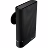 Маршрутизатор ASUS RT-AX59U - Image 8
