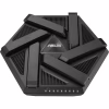 Маршрутизатор ASUS RT-AXE7800 - Image 4